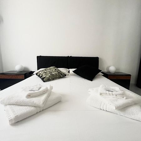 Appartamento Vacanze Romane Exterior photo